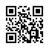 QR-Code https://ppt.cc/jnZ1