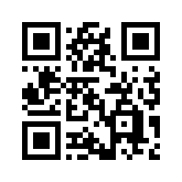 QR-Code https://ppt.cc/jnZE