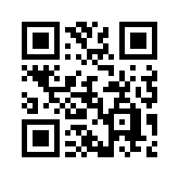 QR-Code https://ppt.cc/jnZt