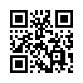 QR-Code https://ppt.cc/jnbH