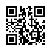 QR-Code https://ppt.cc/jnbj