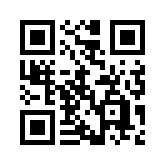 QR-Code https://ppt.cc/jnd-