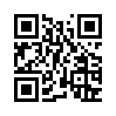 QR-Code https://ppt.cc/jnd8