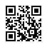 QR-Code https://ppt.cc/jndw