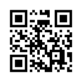 QR-Code https://ppt.cc/jne%2C