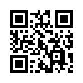 QR-Code https://ppt.cc/jne4