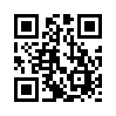 QR-Code https://ppt.cc/jne7