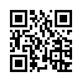 QR-Code https://ppt.cc/jnfD