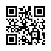 QR-Code https://ppt.cc/jnfY
