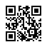 QR-Code https://ppt.cc/jngq