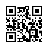 QR-Code https://ppt.cc/jnhe