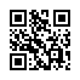 QR-Code https://ppt.cc/jni-