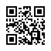 QR-Code https://ppt.cc/jniZ