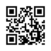 QR-Code https://ppt.cc/jnjT