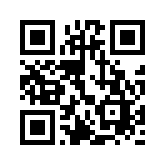 QR-Code https://ppt.cc/jnji