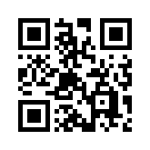 QR-Code https://ppt.cc/jnm7