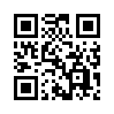 QR-Code https://ppt.cc/jnm8