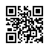 QR-Code https://ppt.cc/jnmG