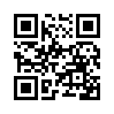 QR-Code https://ppt.cc/jnn0