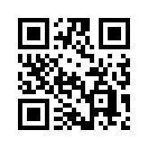 QR-Code https://ppt.cc/jnnQ