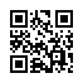 QR-Code https://ppt.cc/jno5