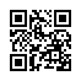 QR-Code https://ppt.cc/jnp8