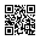 QR-Code https://ppt.cc/jnpM