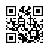 QR-Code https://ppt.cc/jnqH