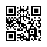 QR-Code https://ppt.cc/jnrS