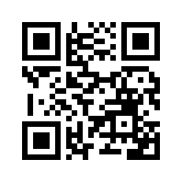 QR-Code https://ppt.cc/jnrf