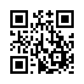QR-Code https://ppt.cc/jnt-