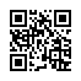 QR-Code https://ppt.cc/jnth