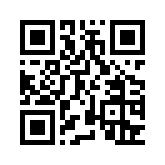 QR-Code https://ppt.cc/jnuL