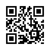 QR-Code https://ppt.cc/jnut