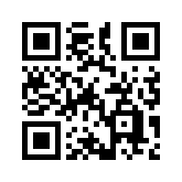 QR-Code https://ppt.cc/jnvc