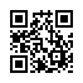 QR-Code https://ppt.cc/jnvm