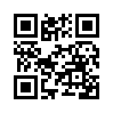 QR-Code https://ppt.cc/jnwL
