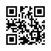 QR-Code https://ppt.cc/jnxi