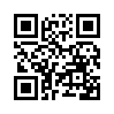 QR-Code https://ppt.cc/jnyG