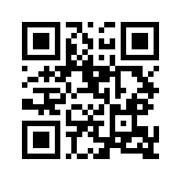 QR-Code https://ppt.cc/jnzN