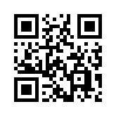 QR-Code https://ppt.cc/jnzi