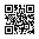 QR-Code https://ppt.cc/jo44