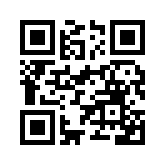QR-Code https://ppt.cc/jo4A