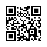 QR-Code https://ppt.cc/jo4P
