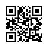 QR-Code https://ppt.cc/jo7Z