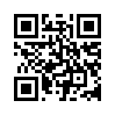 QR-Code https://ppt.cc/jo7k