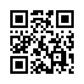 QR-Code https://ppt.cc/jo7n