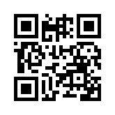 QR-Code https://ppt.cc/jo7v