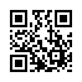 QR-Code https://ppt.cc/jo9%7E