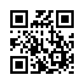 QR-Code https://ppt.cc/jo9X